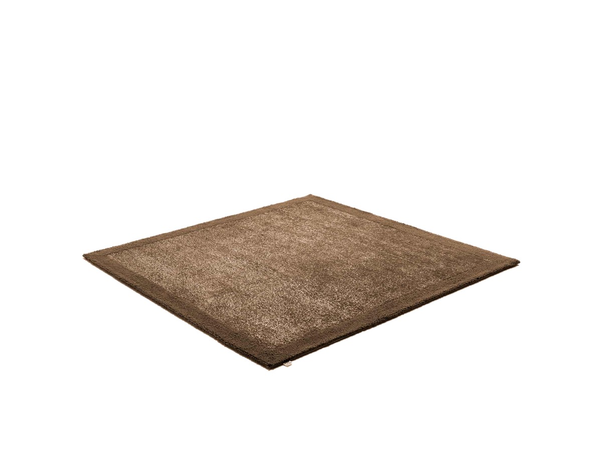Rolf Benz 7230 Elementi karpet