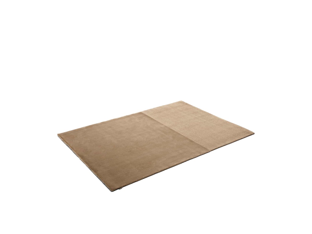 Rolf Benz 7320 Diviso karpet