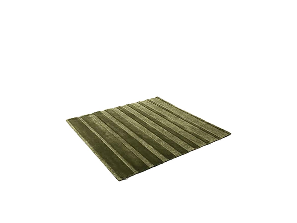 Rolf Benz 7330 Pari karpet