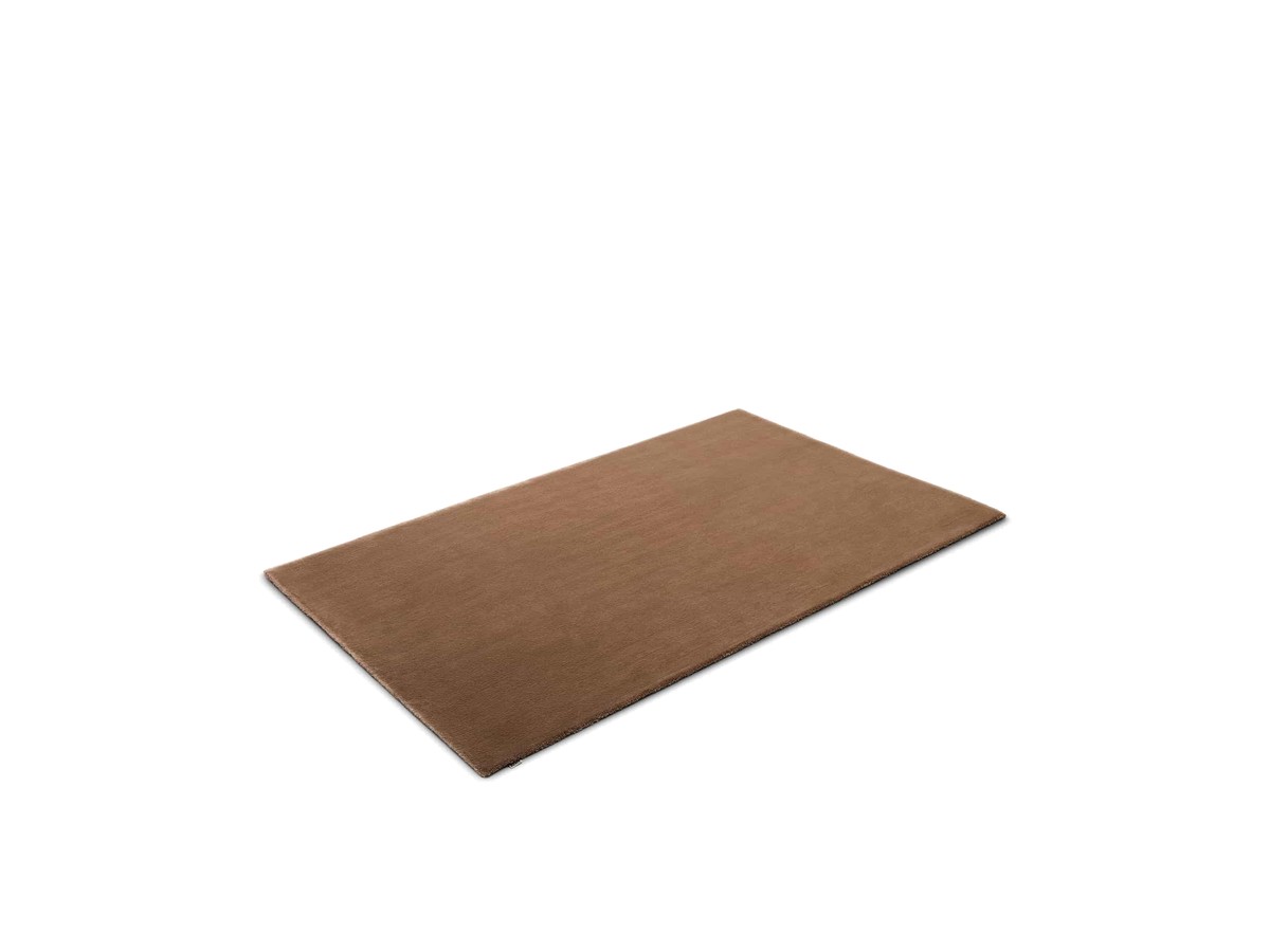 Rolf Benz 7350 Solo karpet