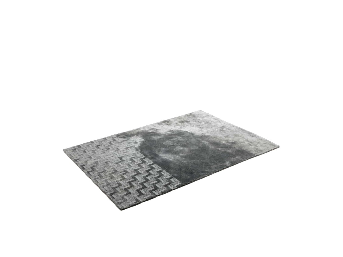 Rolf Benz 7360 Tela karpet