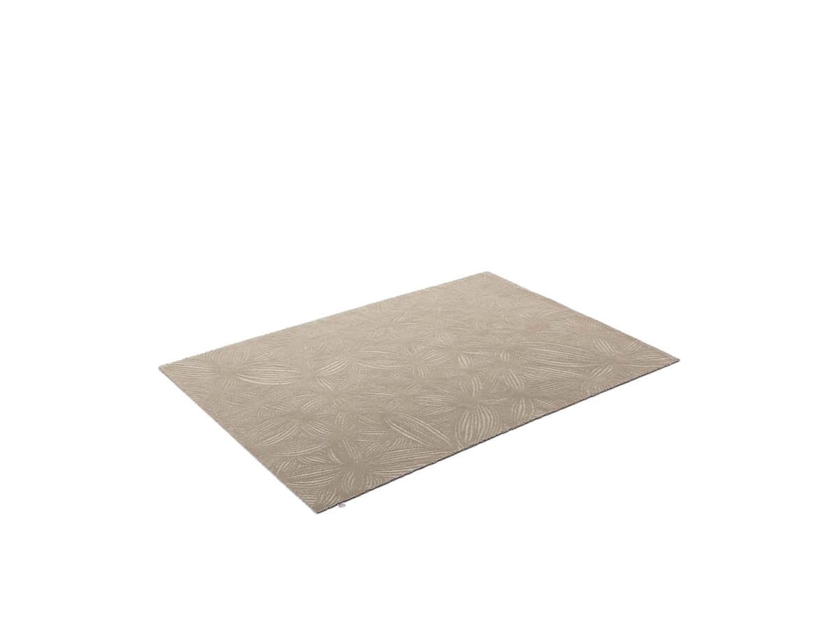 Rolf Benz 7370 Fleur karpet