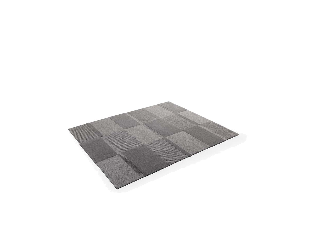 Rolf Benz 7430 Livello karpet