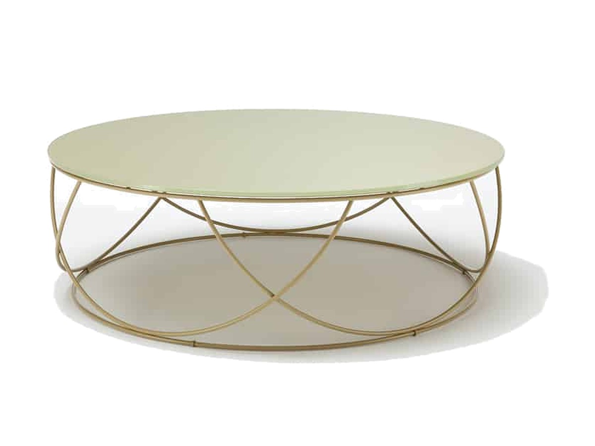Rolf Benz 8770 salontafel