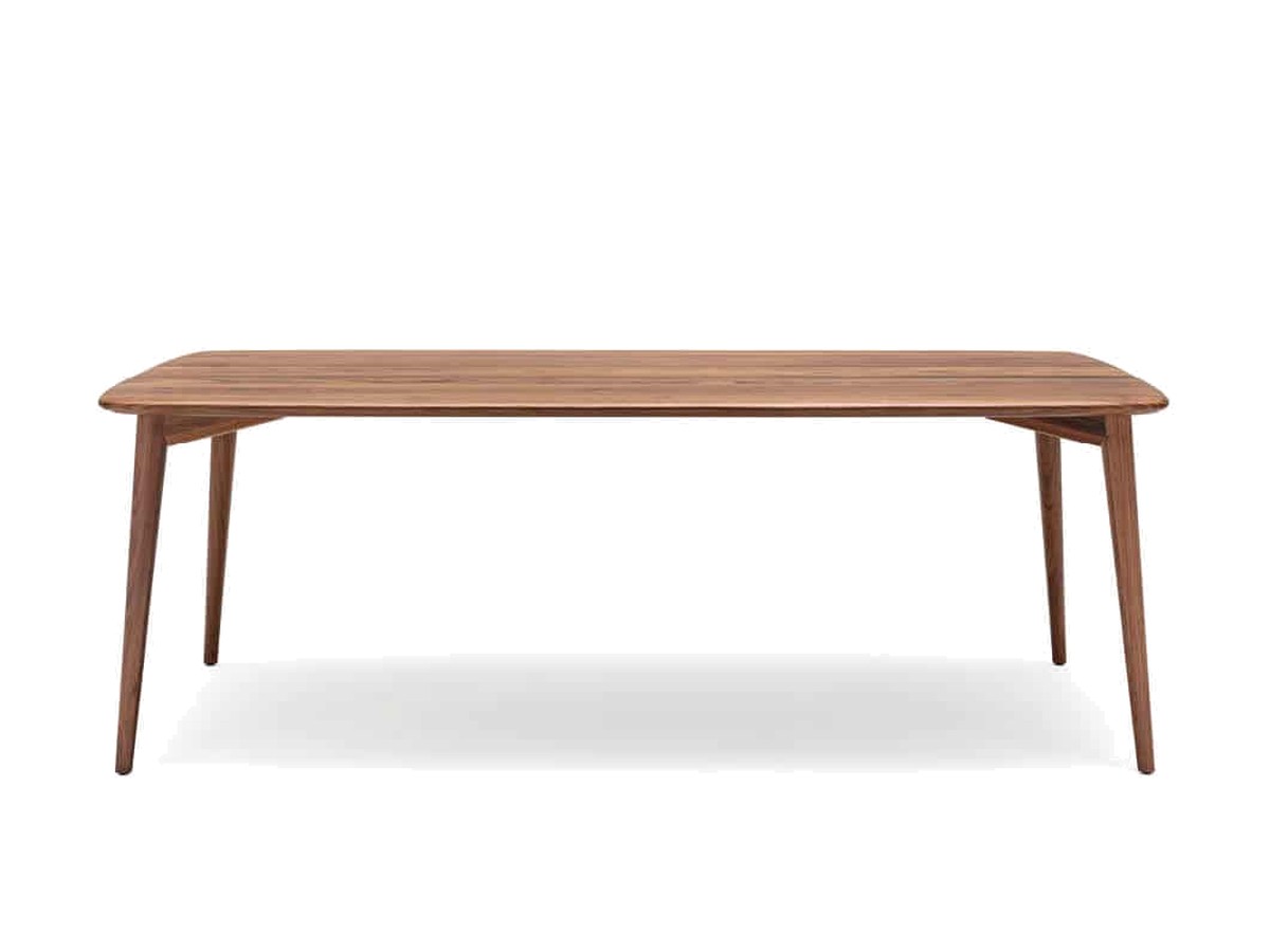 Rolf Benz 900 tafel