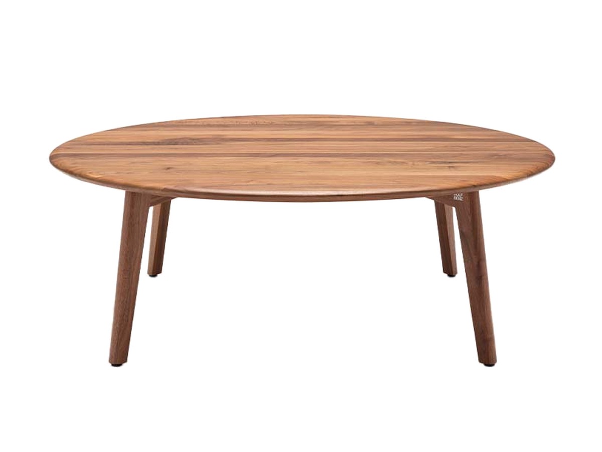 Rolf Benz 910 salontafel