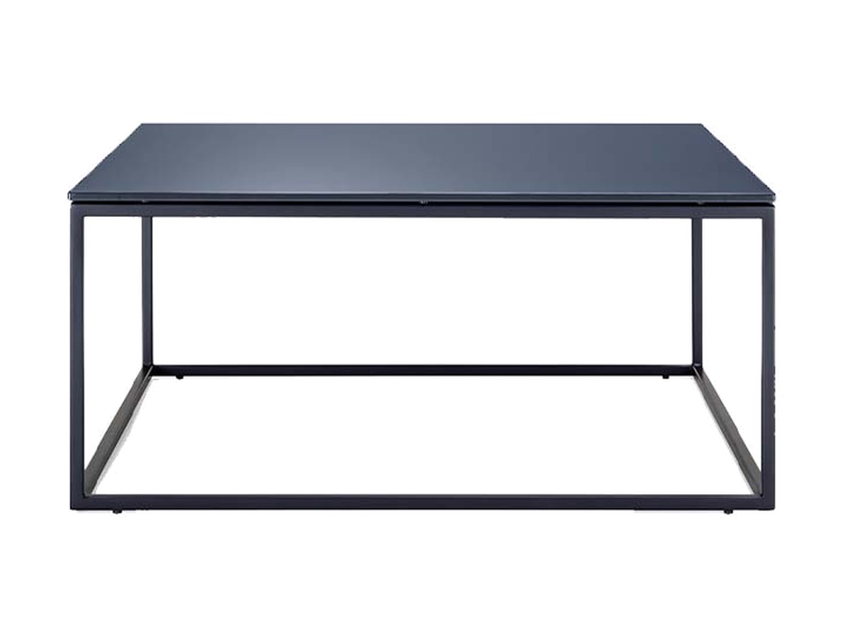 Rolf Benz 912 salontafel