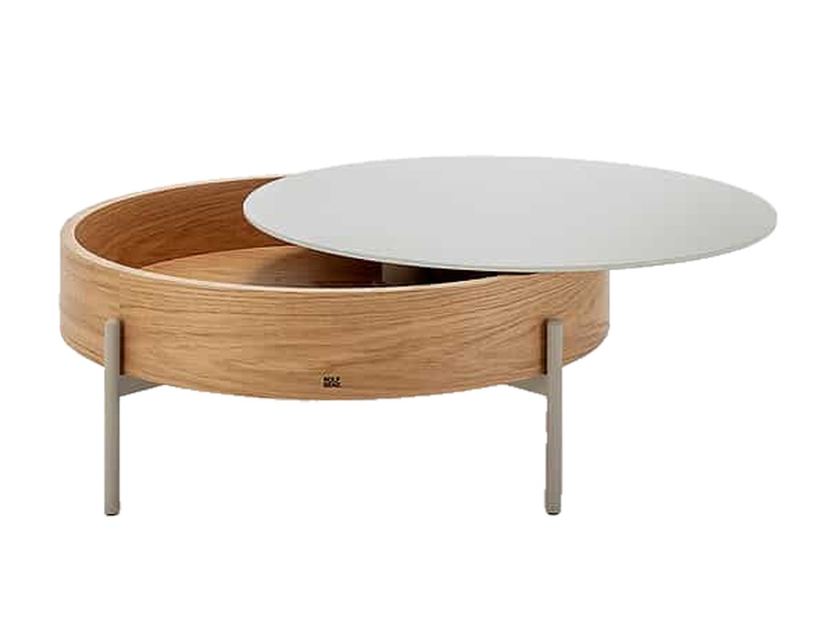 Rolf Benz 913 salontafel