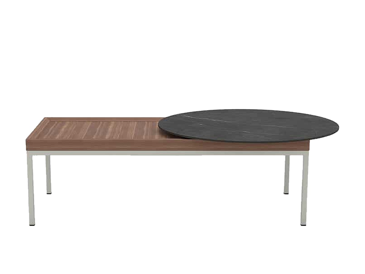Rolf Benz 919 Taya salontafel