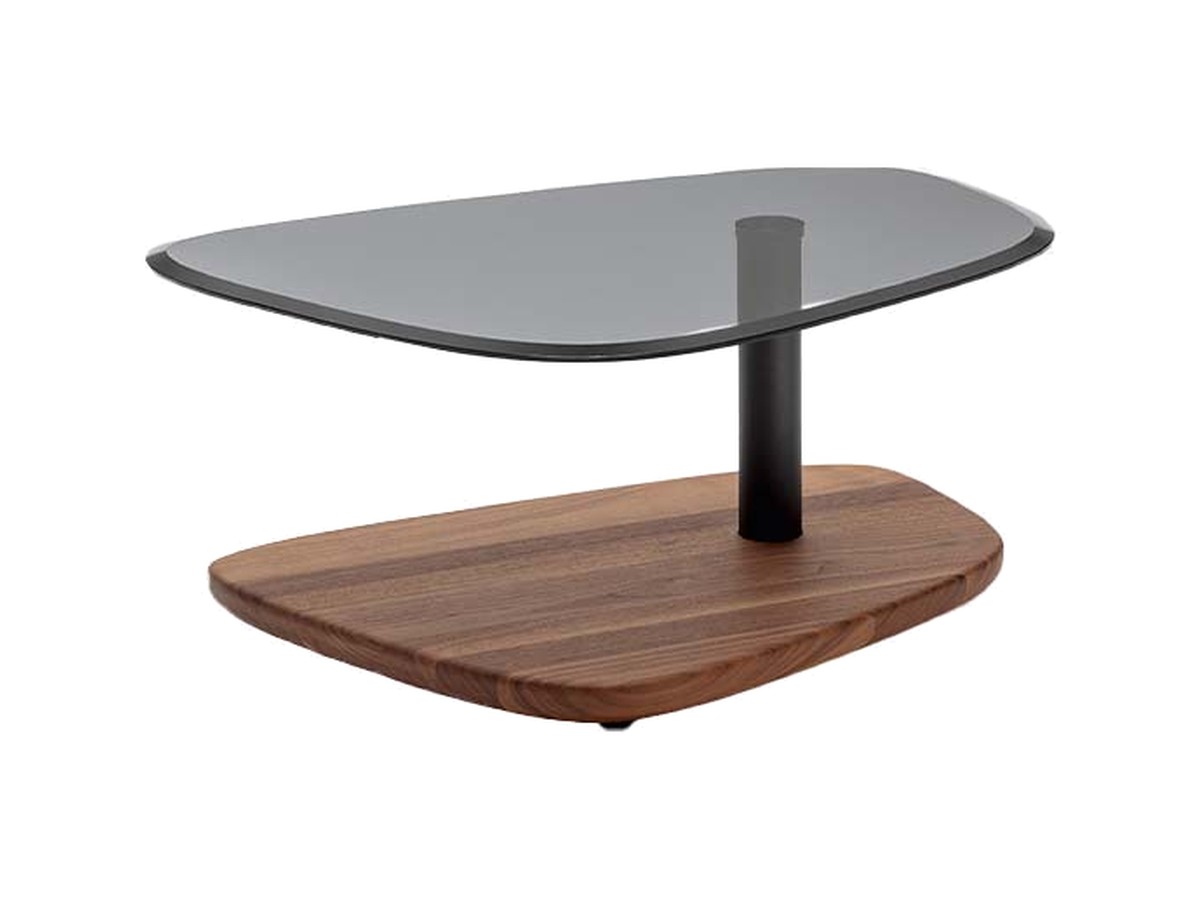 Rolf Benz 928 salontafel