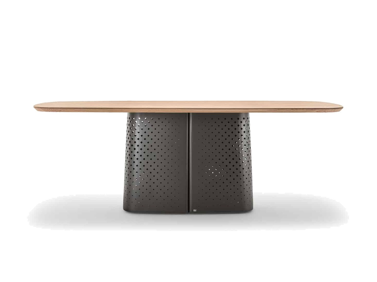 Rolf Benz 929 tafel