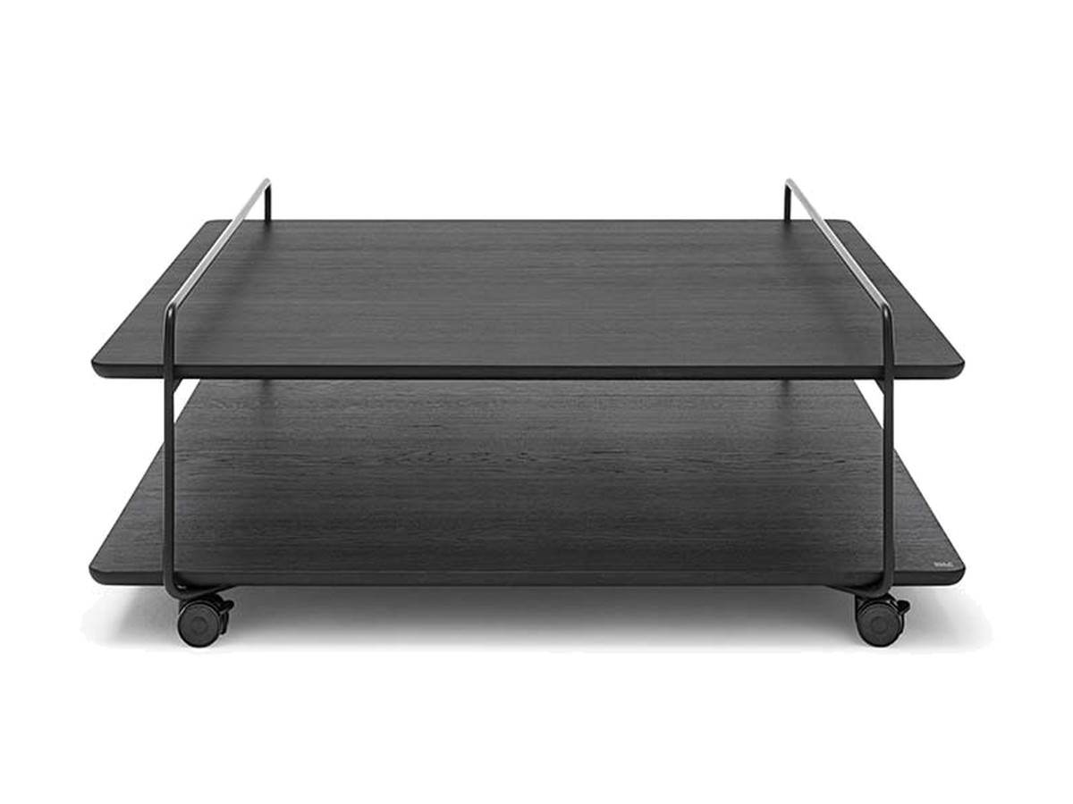 Rolf Benz 931 salontafel