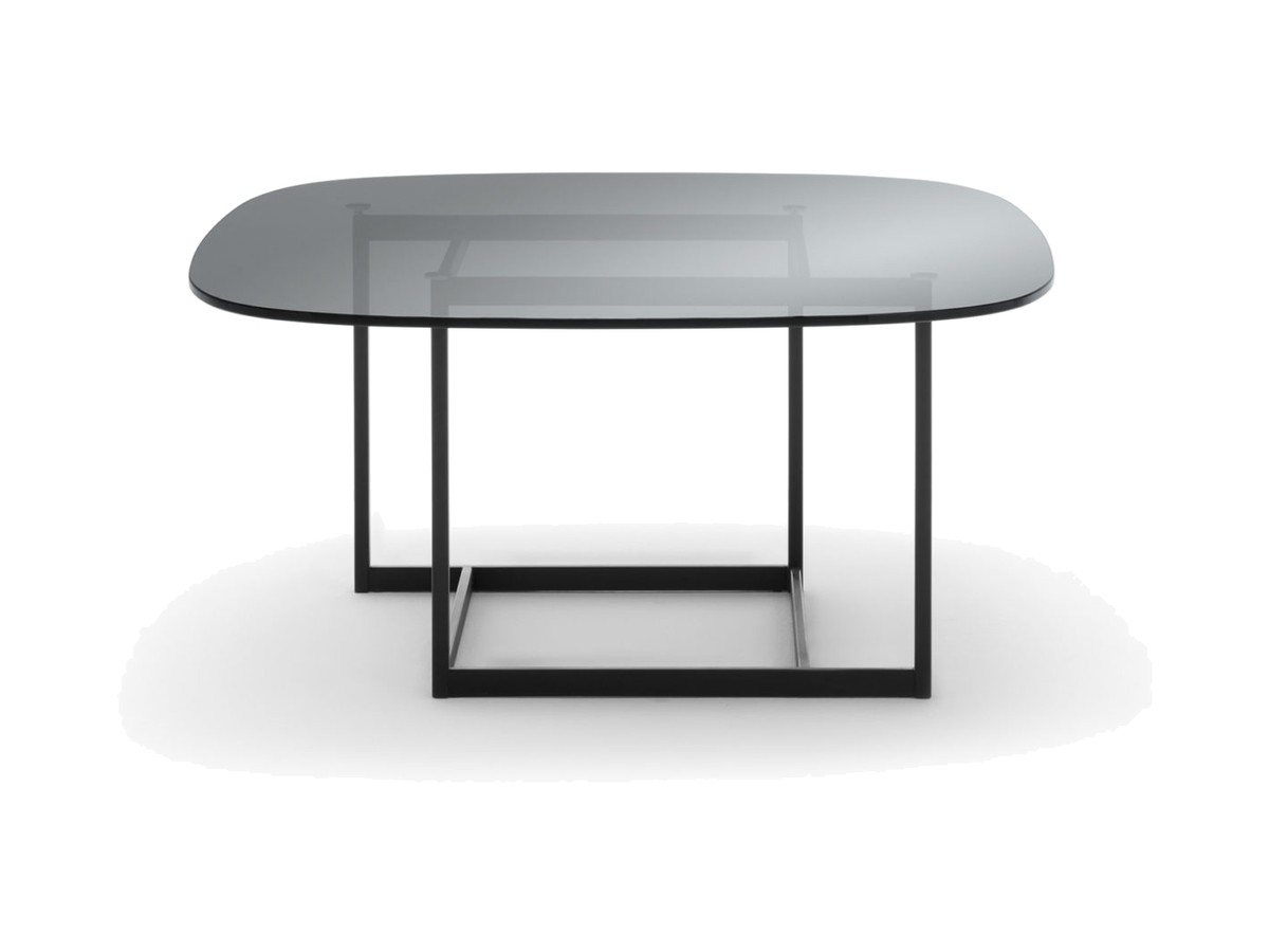 Rolf Benz 932 salontafel