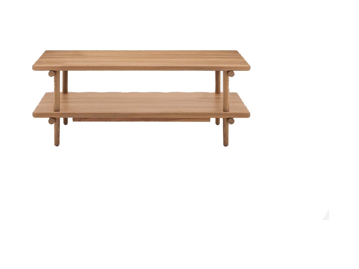 Rolf Benz 933 salontafel