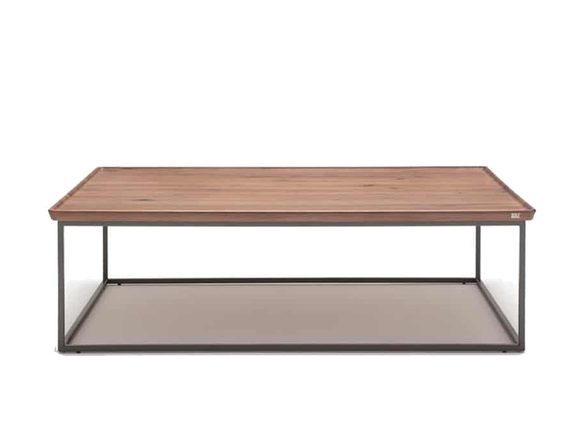 Rolf Benz 934 salontafel