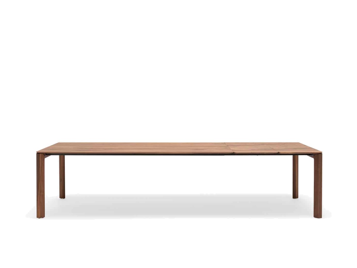 Rolf Benz 957 tafel