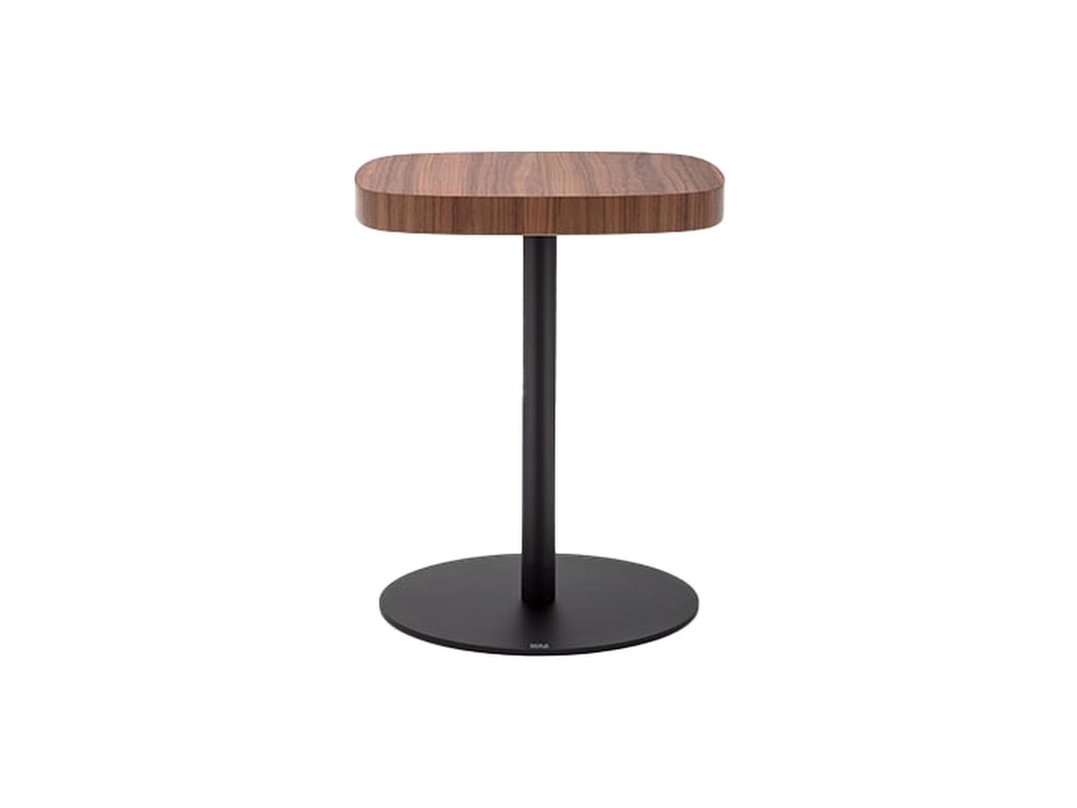 Rolf Benz 968 bijzettafel