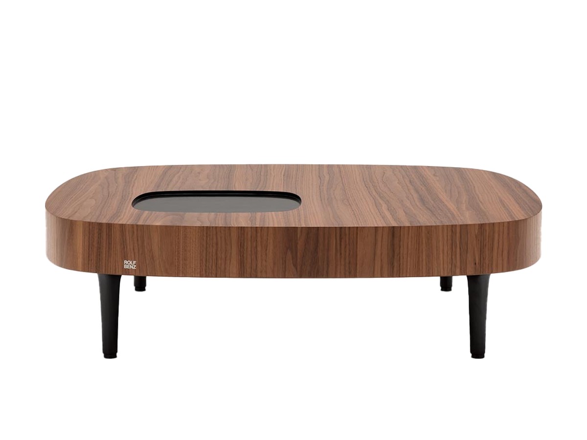 Rolf Benz 968 salontafel