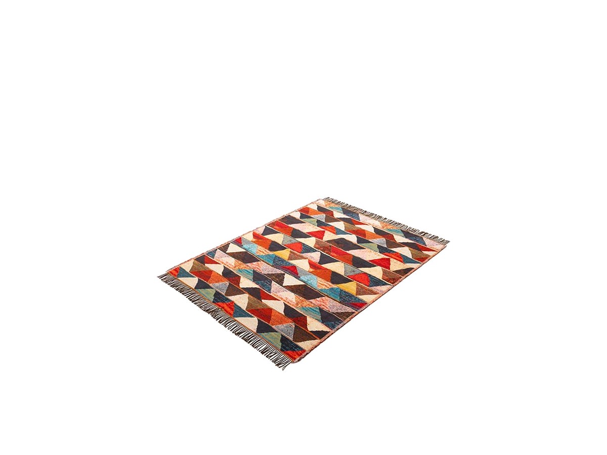 Rolf Benz 975 plaids