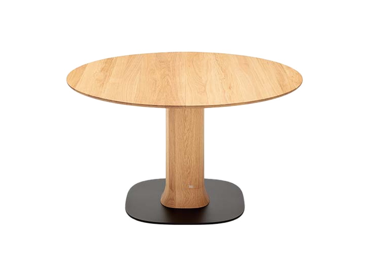 Rolf Benz 983 tafel