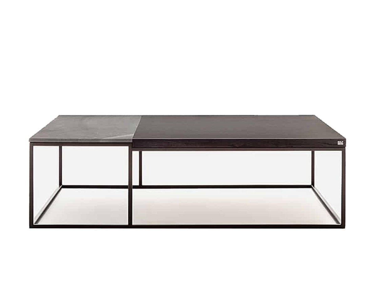 Rolf Benz 985 salontafel