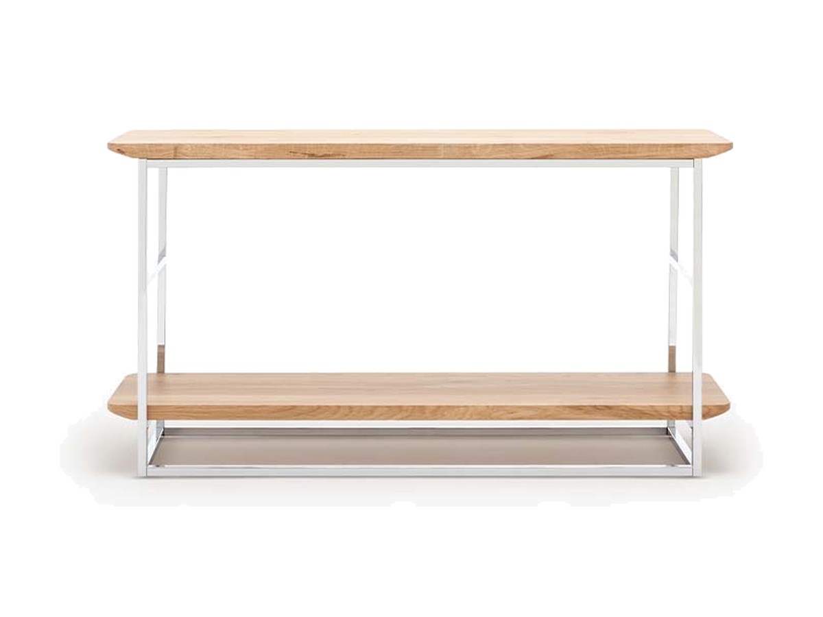 Rolf Benz 987 salontafel