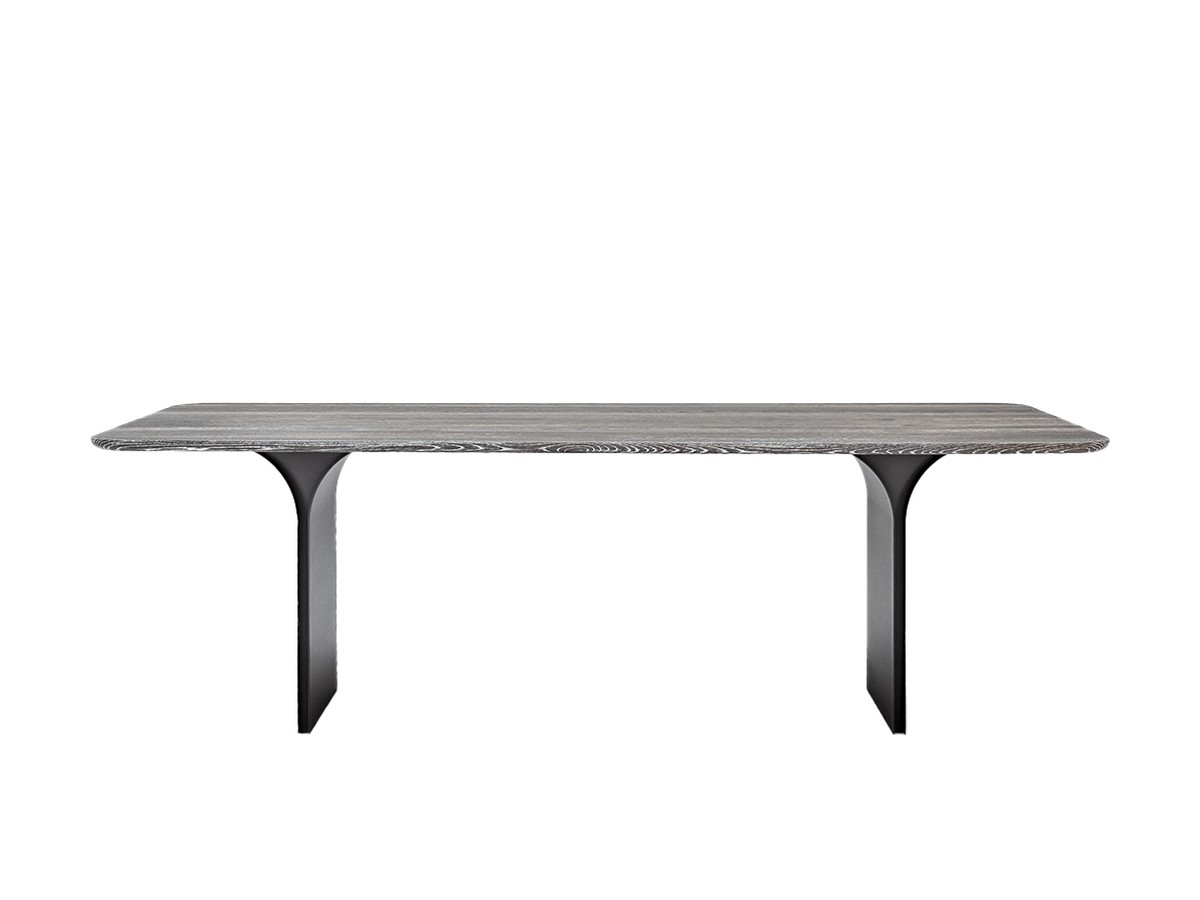 Rolf Benz 990 tafel