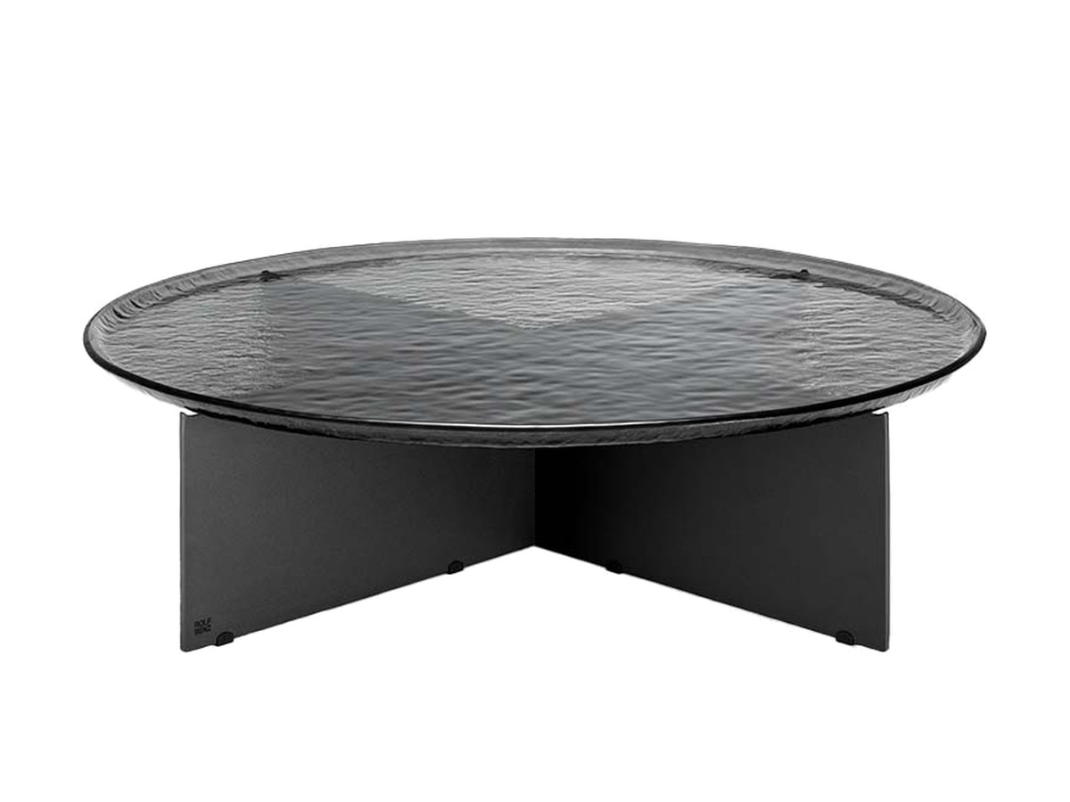 Rolf Benz Kio salontafel