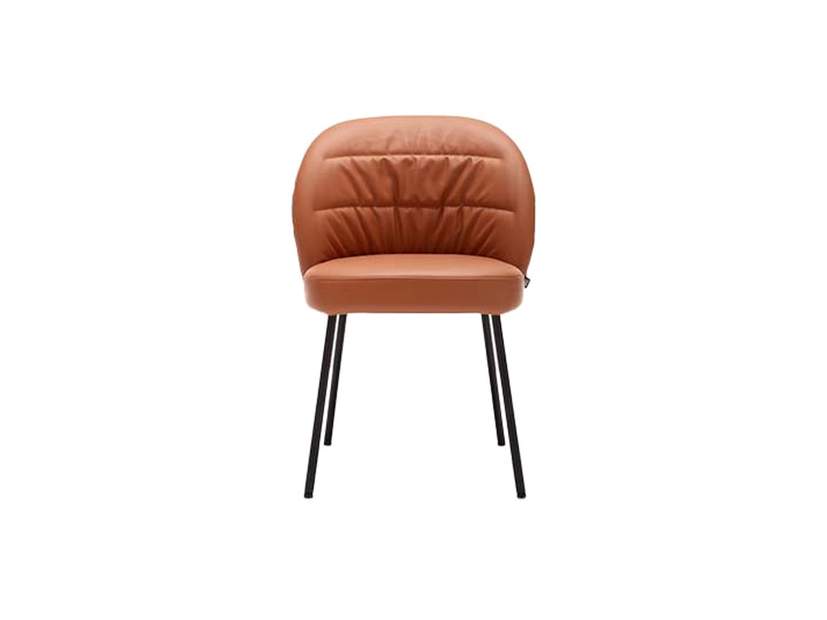 Rolf Benz Noa 690 stoel