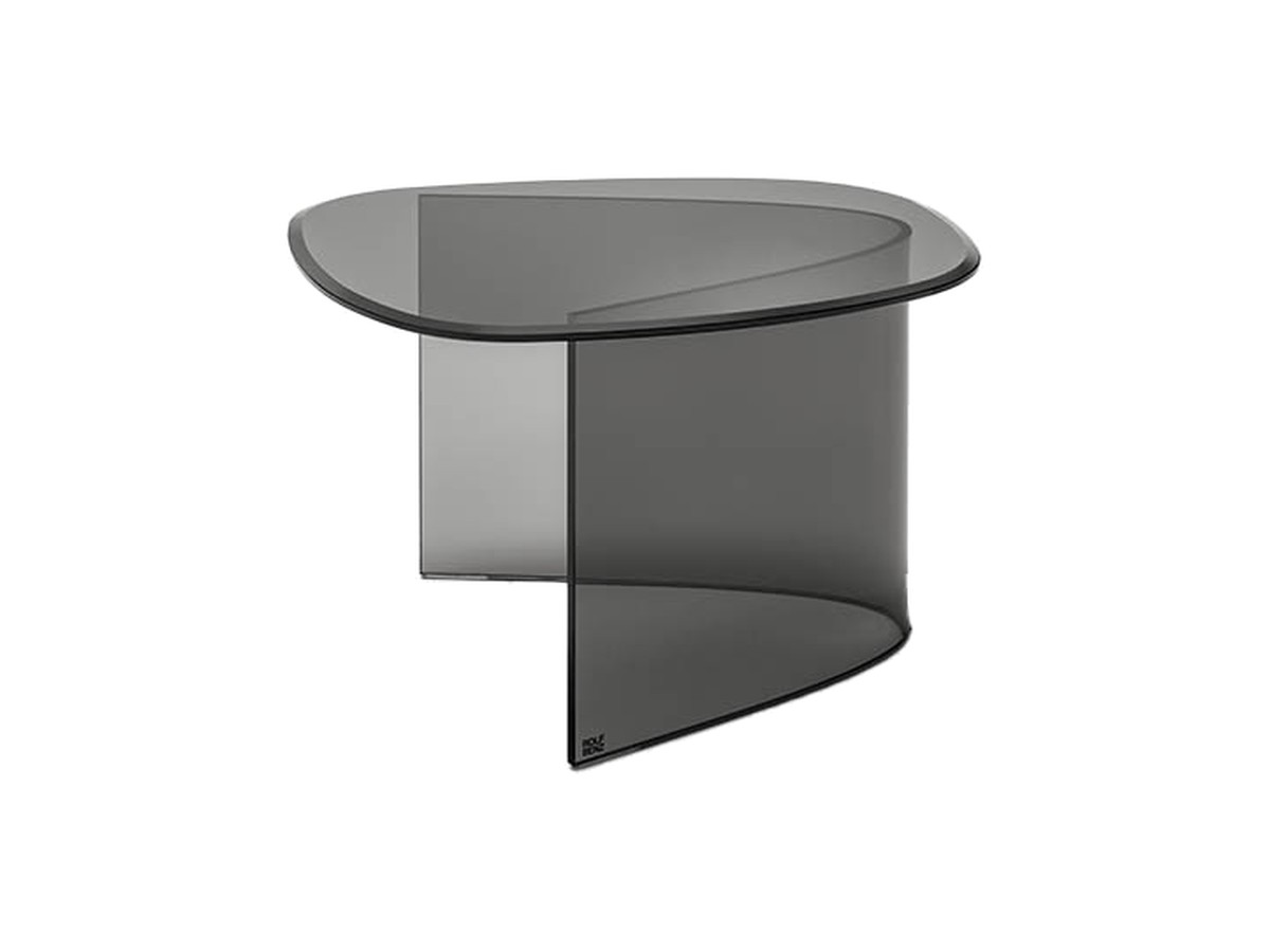 Rolf Benz Onno salontafel