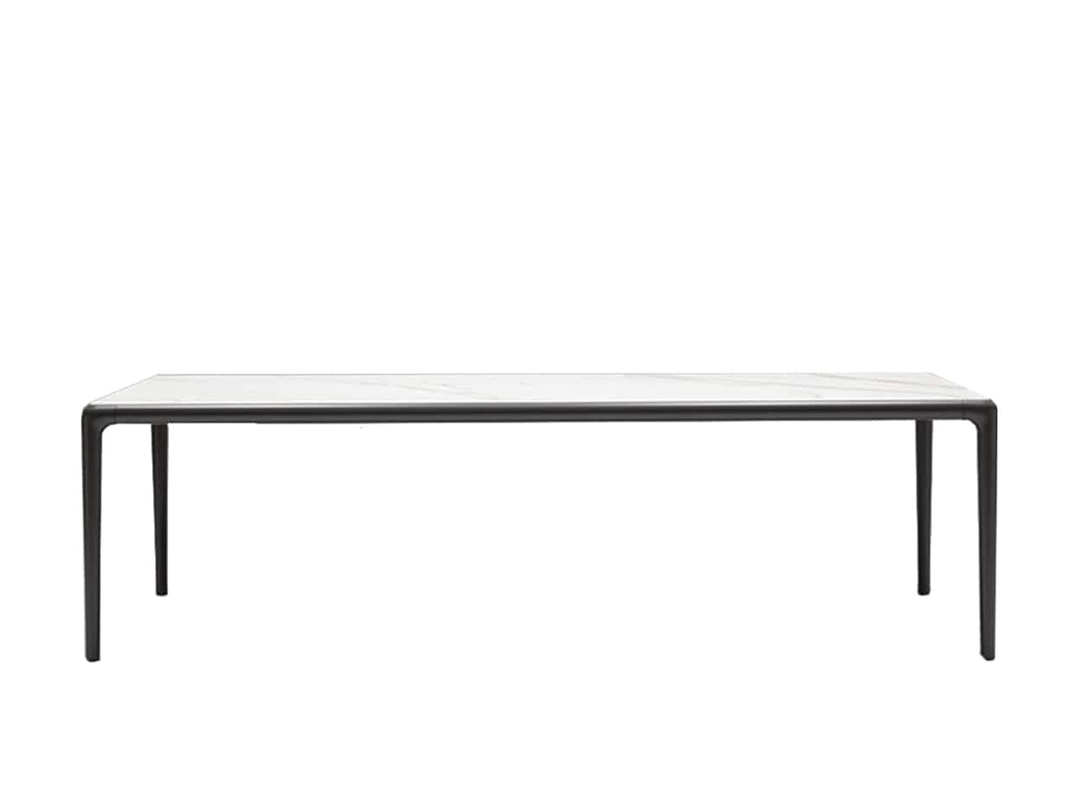 Rolf Benz Yoko tafel