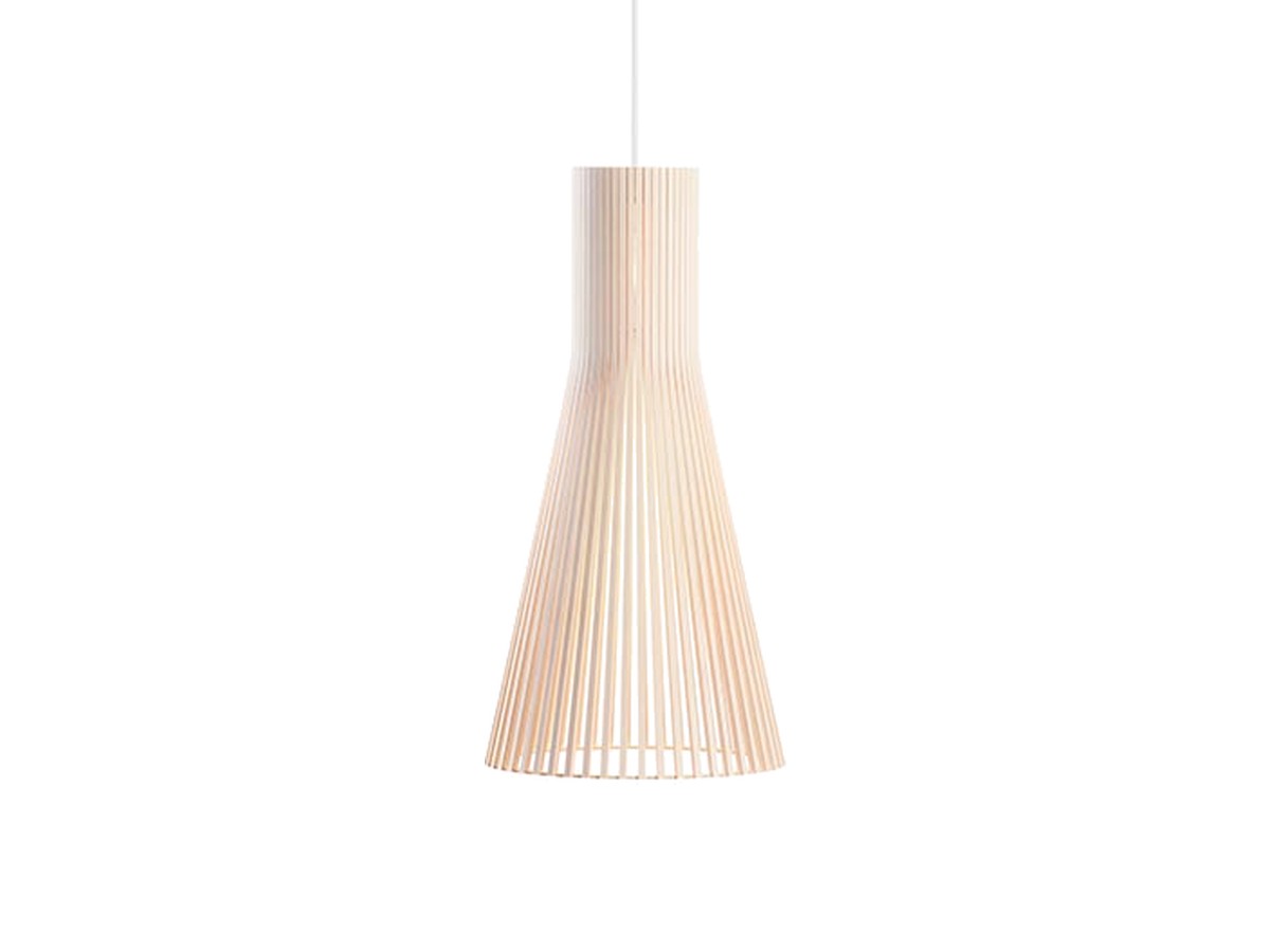 Secto Design 4200 hanglamp
