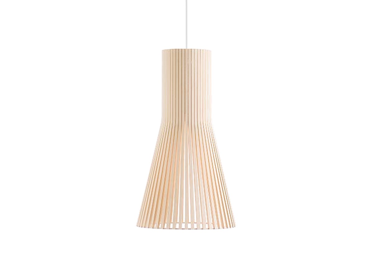 Secto Design 4201 hanglamp