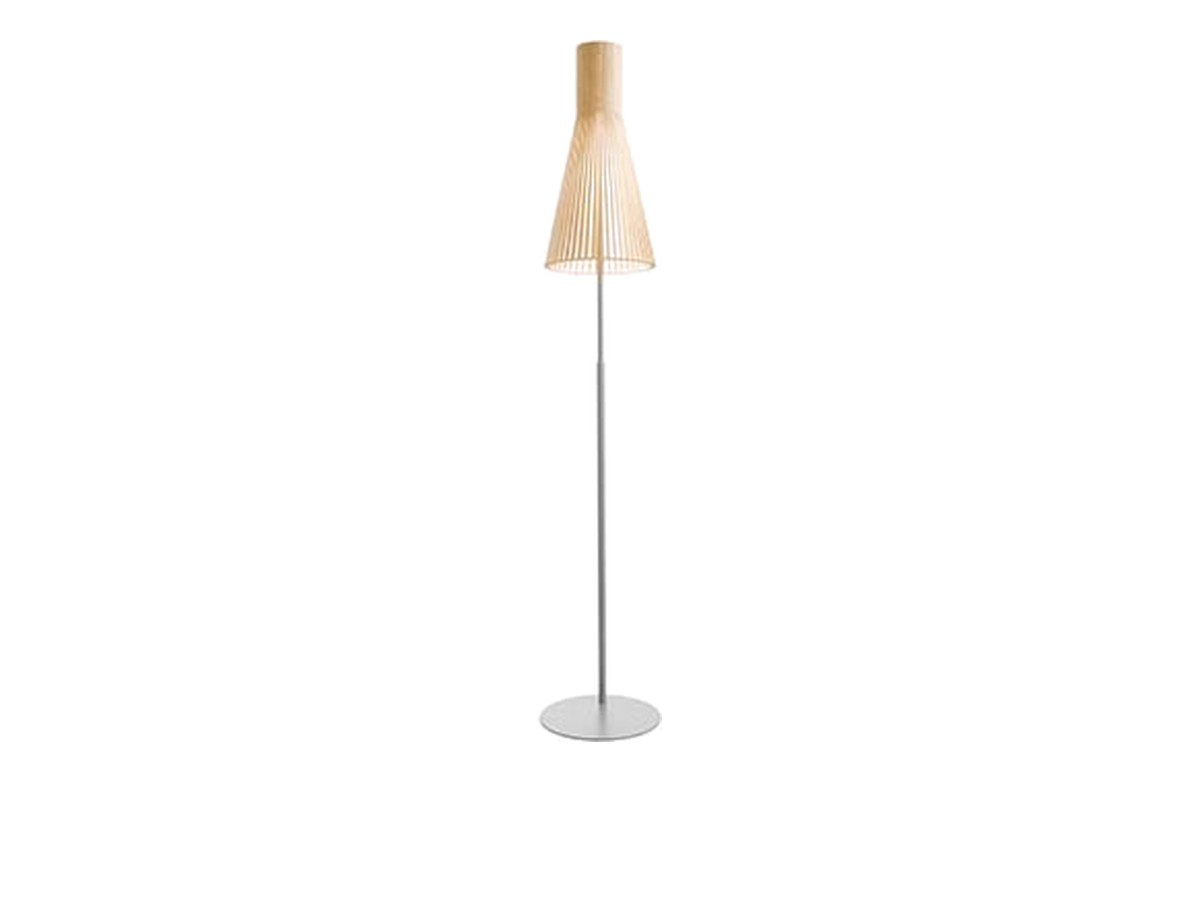 Secto Design 4210 vloerlamp