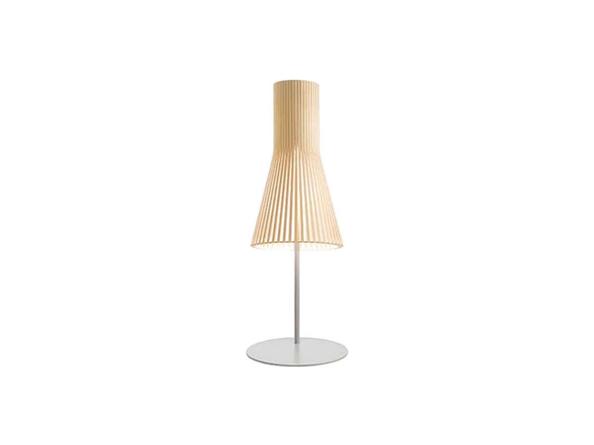 Secto Design 4220 tafellamp