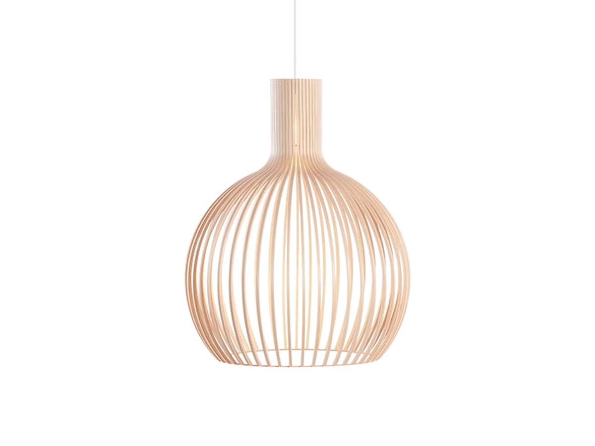 Secto Design Octo 4240 hanglamp
