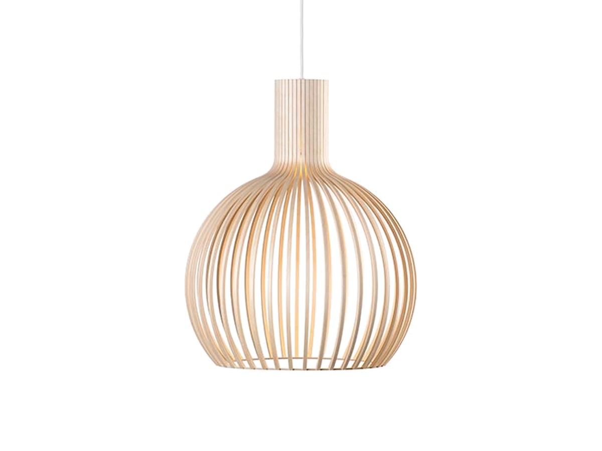 Secto Design Octo 4241 hanglamp