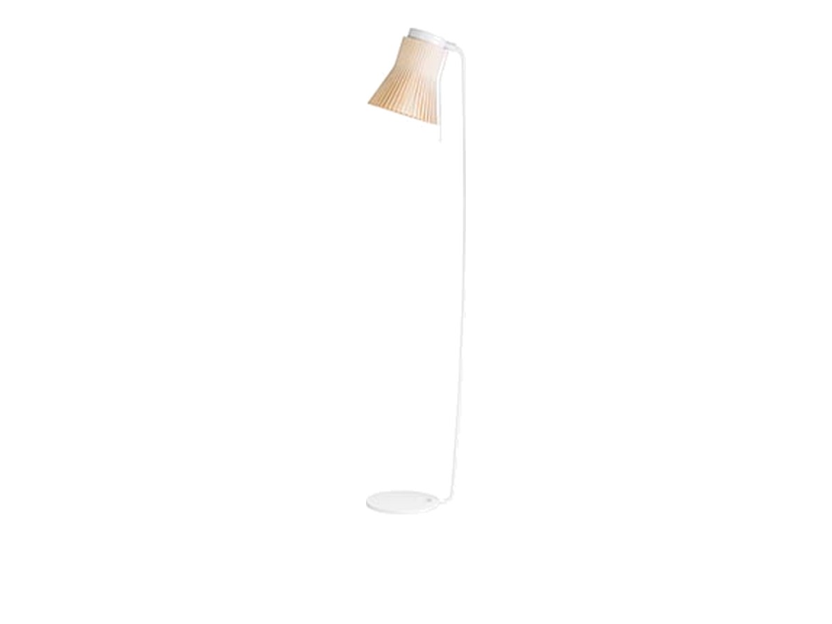Secto Design Petite 4610 vloerlamp