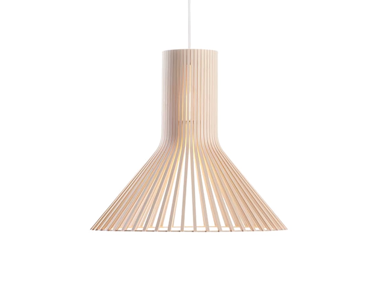 Secto Design Puncto 4203 hanglamp