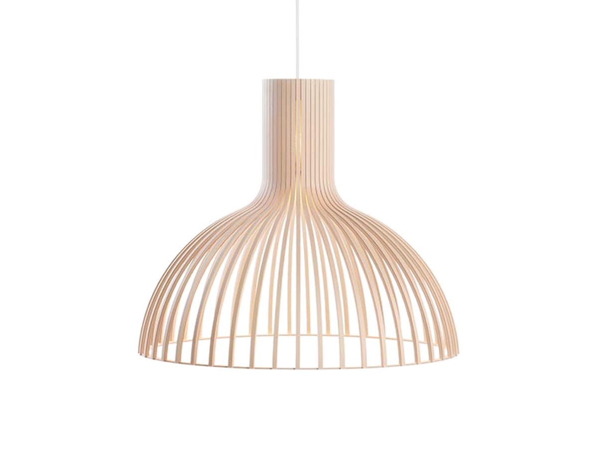 Secto Design Victo 4250 hanglamp