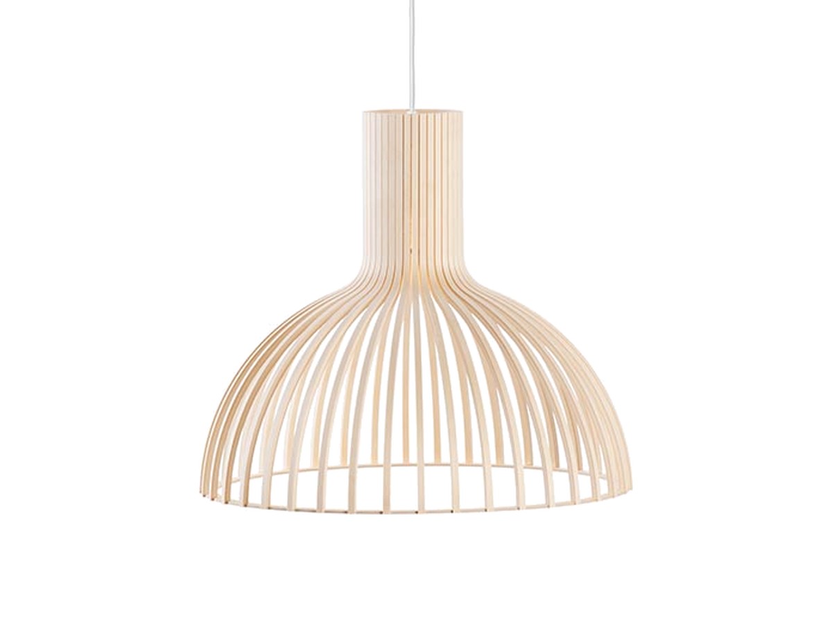 Secto Design Victo 4251 hanglamp