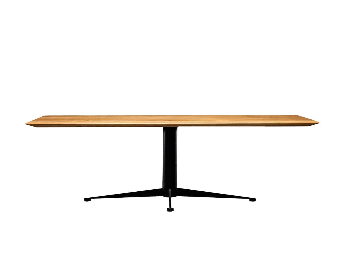Seuren BEE GET IV tafel