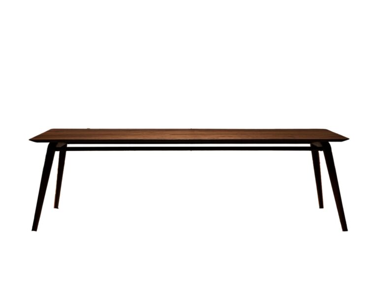 Seuren Pitcher tafel
