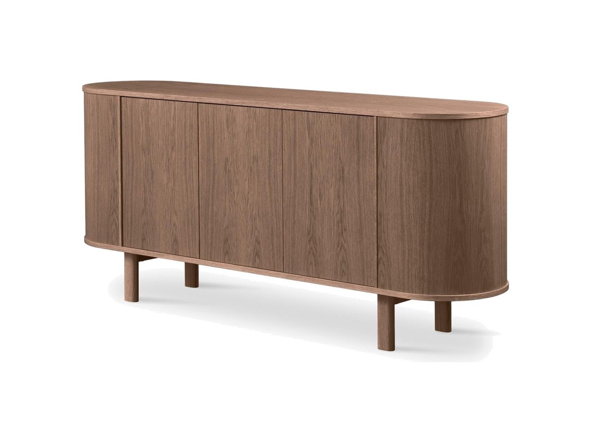 Skovby #543 dressoir