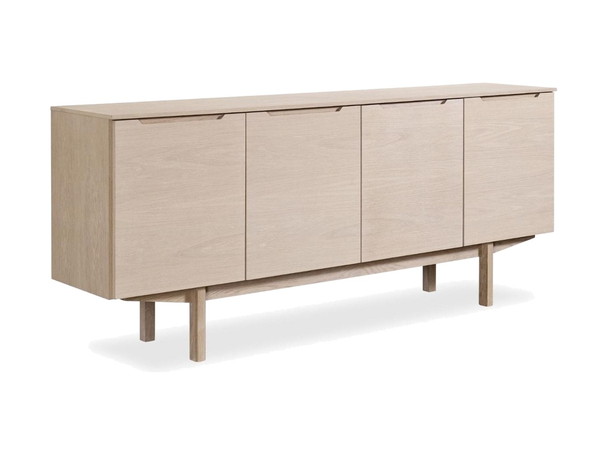 Skovby SM306 dressoir