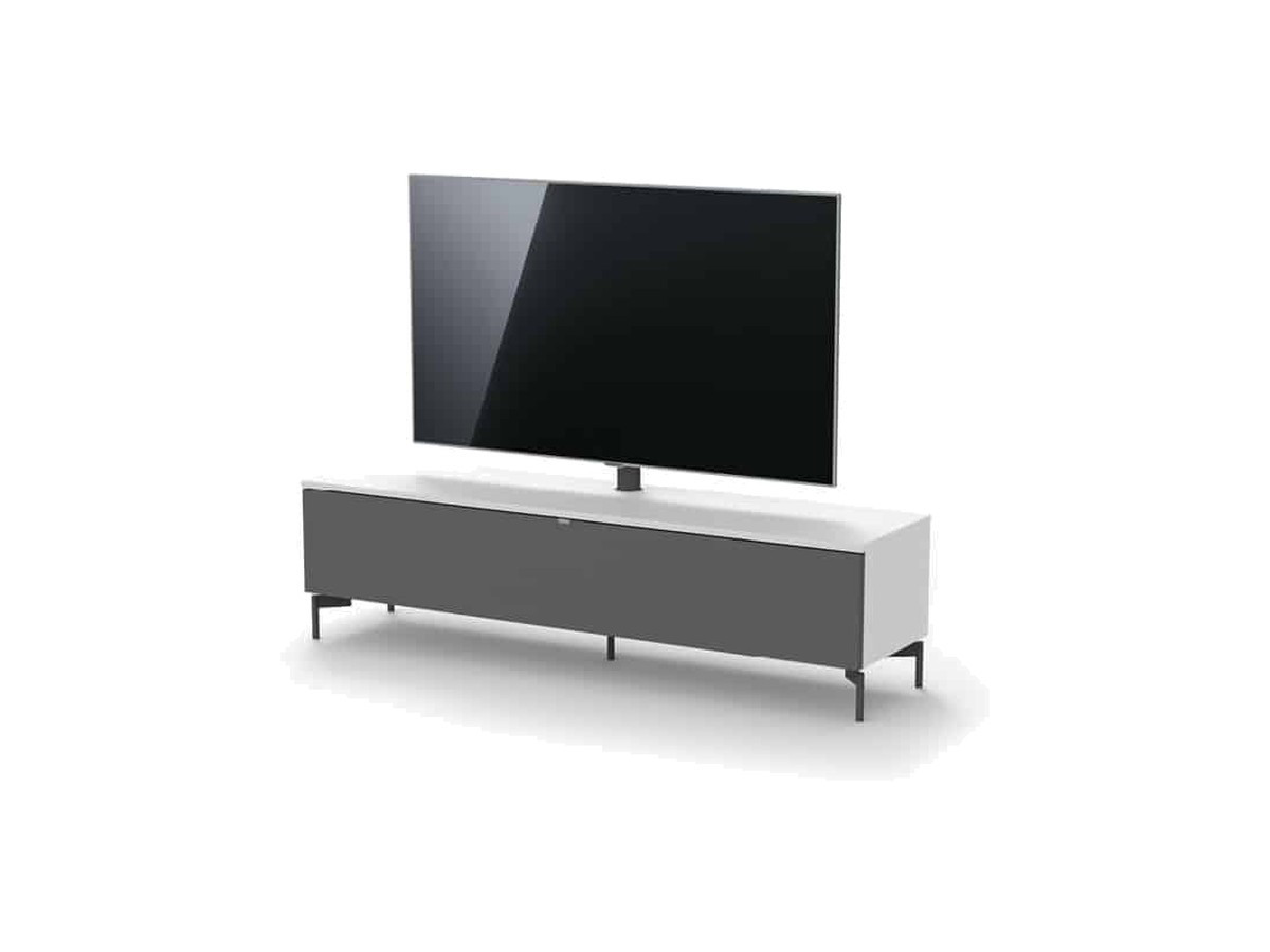 Spectral Move tv-kast