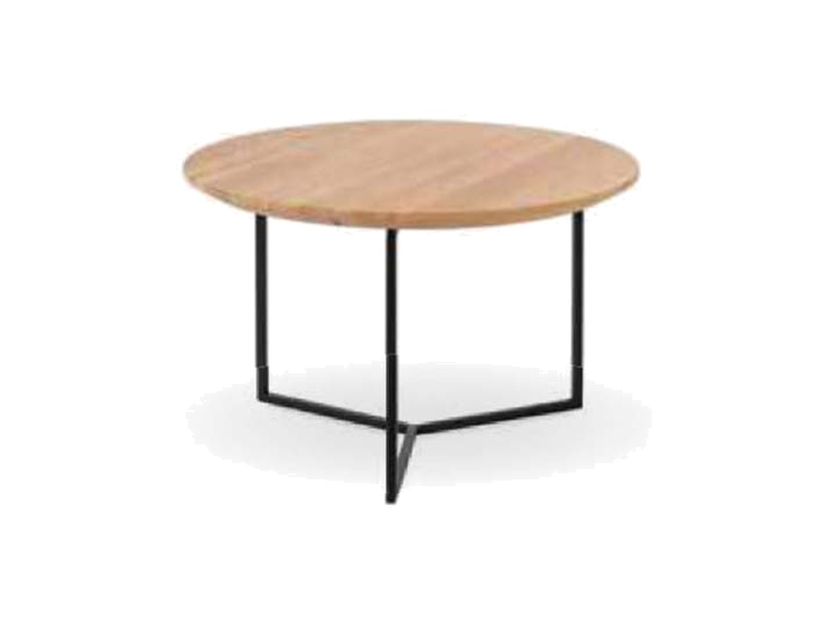 StudioMIK. Rami salontafel