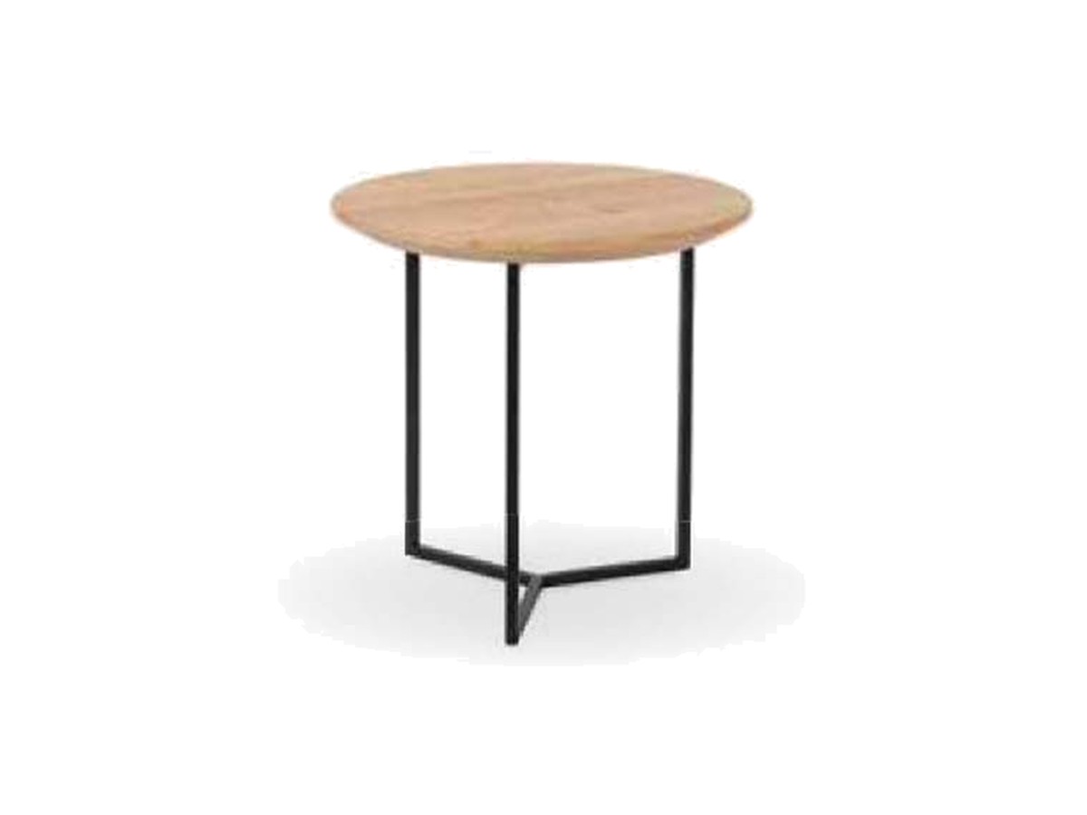 StudioMIK. Rio bijzettafel