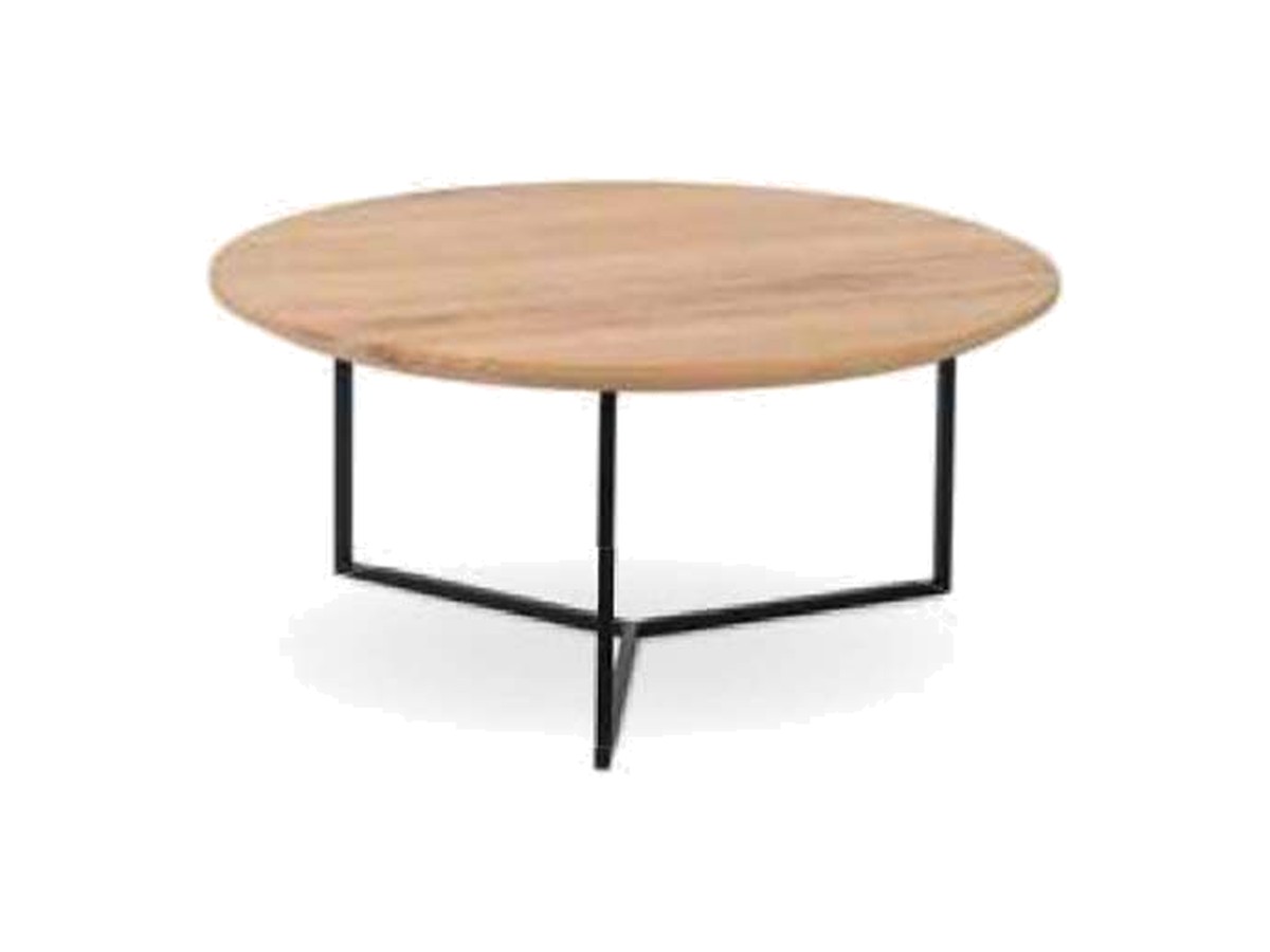 StudioMIK. Roef salontafel