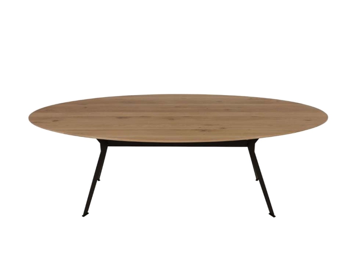 StudioMIK. Room tafel